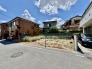 閑静な住宅地で叶える、穏やかな新生活が待ってます。
