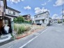 閑静な住宅地で叶える、穏やかな新生活が待ってます。
