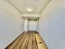 この部屋だれの部屋にしようかな、なんて会話を現地で楽しんでください。
