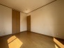 2階西側洋室 