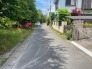 これまで言いづらかった家づくりのご要望、私たちに聞かせていただけませんか。
