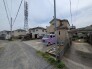 いろいろご相談ください。