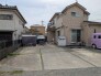 コンテナや大型倉庫もそのまま利用可能