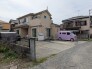 閑静な住宅地で叶える、穏やかな新生活が待ってます。
