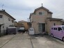 車の通りも少ない閑静な住宅地。子育てにも、第二の人生にも。
