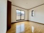 この部屋だれの部屋にしようかな、なんて会話を現地で楽しんでください。
