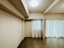 この部屋だれの部屋にしようかな、なんて会話を現地で楽しんでください。
