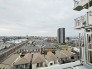 マンションならではの良さである眺望を、しっかりと堪能出来ます。

