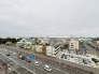 戸建では実現できない「景色」という財産。
