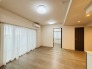 南向きのＬＤＫ、 日当たりにこだわった住宅がここに。

