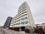 北上尾駅徒歩約６分の近さ。 忙しい朝が助かる立地、 暮らしにゆとりが生まれます。
