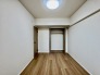 この部屋だれの部屋にしようかな、なんて会話を現地で楽しんでください。
