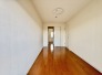 この部屋だれの部屋にしようかな、なんて会話を現地で楽しんでください。
