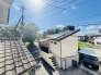 閑静な住宅地で叶える、穏やかな新生活が待ってます。
