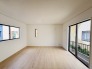 南向きのＬＤＫ、 日当たりにこだわった住宅がここに。
