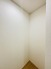 パントリー