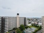 戸建では実現できない「景色」という財産。
