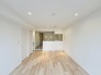 南向きのＬＤＫ、 日当たりにこだわった住宅がここに。
