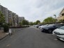 敷地内駐車場