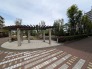 敷地内にある公園