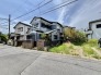 閑静な住宅地で叶える、穏やかな新生活が待ってます。
