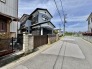 ＪＲ宇都宮線「東大宮」駅東口徒歩３分、提携駐車場もあります。エステート白馬東大宮店までお気軽にお問い合わせください。
