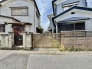 現地で車幅と共にご確認ください。

