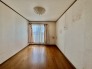 この部屋だれの部屋にしようかな、なんて会話を現地で楽しんでください。
