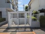 ゴミ置場