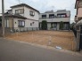 南東道路に面した、陽当たり良好な物件です。
6月上旬に建売住宅に変更になります。