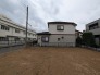 北東側からの写真