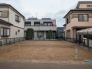 閑静な住宅地で叶える、穏やかな新生活が待ってます。
