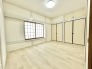 この部屋だれの部屋にしようかな、なんて会話を現地で楽しんでください。
