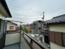 閑静な住宅地で叶える、穏やかな新生活が待ってます。
