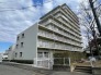 こちらのマンションは、全123戸のコミュニティです。
