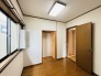 この部屋だれの部屋にしようかな、なんて会話を現地で楽しんでください。
