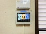 太陽光リモコン