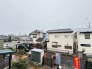 閑静な住宅地で叶える、穏やかな新生活が待ってます。
