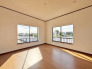 この部屋だれの部屋にしようかな、なんて会話を現地で楽しんでください。
