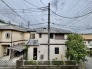 閑静な住宅地で叶える、穏やかな新生活が待ってます。
