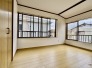 この部屋だれの部屋にしようかな、なんて会話を現地で楽しんでください。
