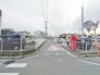 閑静な住宅地で叶える、穏やかな新生活が待ってます。
