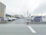 ＪＲ宇都宮線「東大宮」駅東口徒歩３分、提携駐車場もあります。エステート白馬東大宮店までお気軽にお問い合わせください。
