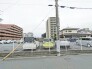 現地土地写真