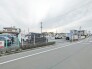 その他現地