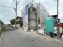 閑静な住宅地で叶える、穏やかな新生活が待ってます。
