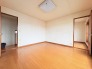 この部屋だれの部屋にしようかな、なんて会話を現地で楽しんでください。
