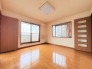 この部屋だれの部屋にしようかな、なんて会話を現地で楽しんでください。
