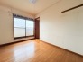 この部屋だれの部屋にしようかな、なんて会話を現地で楽しんでください。
