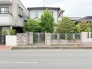 ＪＲ宇都宮線「東大宮」駅東口徒歩３分、提携駐車場もあります。エステート白馬東大宮店までお気軽にお問い合わせください。
